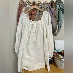 Rudy Jude Debbie Dress XS